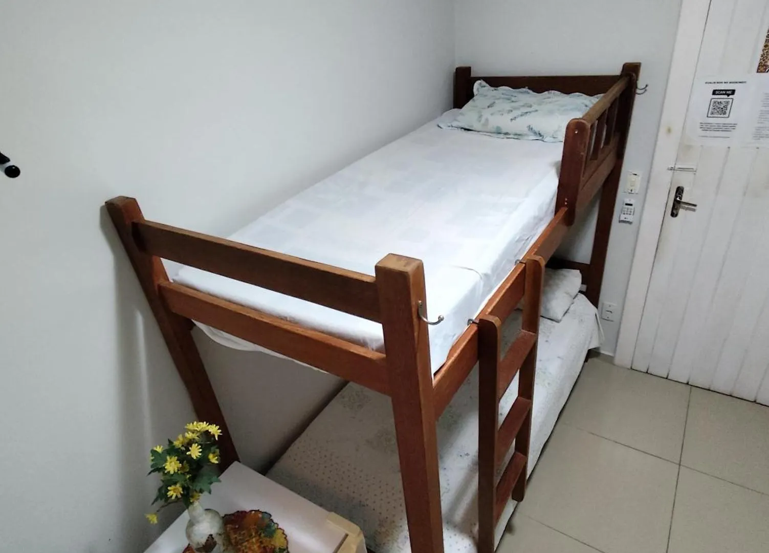 Kabatukila Pousada Νατάλ
