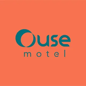 Ouse (adults Only) Brasil