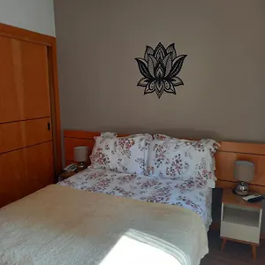 Condomínio Hampton Brasil