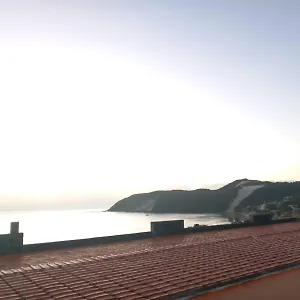 Ponta Do Sol 1c Natal
