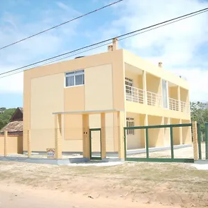 Temporadas Tomelin Brasil