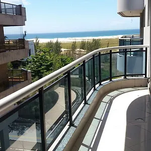 Em Rj - Dunas Brasil