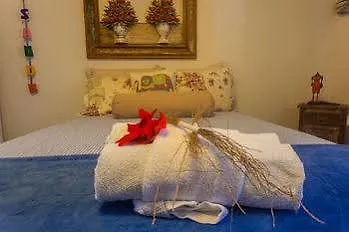 Penzion Kabatukila Pousada Natal